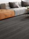 Monaco Gray