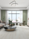 Verona White