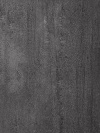 Nero, 12x24