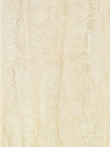 Bianco, 24x48