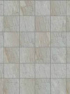 Cloud, 2x2 Mosaic (12x12 Sheet)