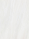White, 16x32