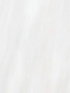 White, 24x48