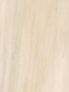 Beige, 16x32