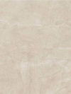Grey, 15x30