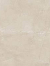 Beige, 12x24