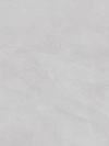 Beige, 15x30