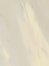 Crema, 16x32