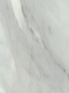Grigio, 16x32