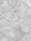 Moon, 12x24