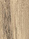 Amber, 8x47
