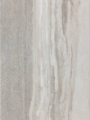 Bianco, 12x24