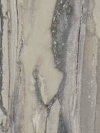 Fossil, 12x24