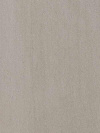 Neutral, 12x24