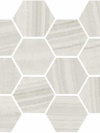 Milk, Hexagon