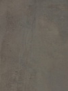 Taupe, 24x24