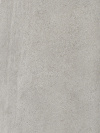 Grey, 12x24