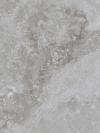 White, 12x24