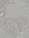 White, 3x12 Bullnose