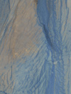 Azul, 24x48