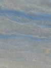 Azul, 4x12