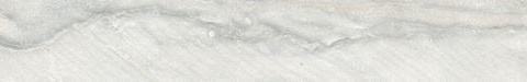 Pearl, 3x24 Bullnose