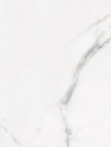 Statuario, 12x36