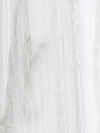 Frost, 6x36