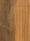 Teak, 6x36