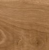 Teak, 8x48