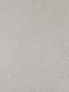 Ecru, 24x48