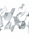 Blanco, Hexagon