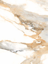 Beige, 24x24