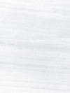 Blanco, 24x48
