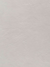 White, 24x48