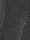 G, 12x24