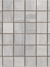 Pearl, 2x2 Mosaic (12x12 Sheet)