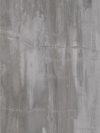Pearl, 24x48