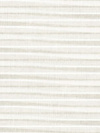 PALE, 16x48 PRESS