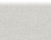SILVER, 3x24 Bullnose