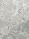 Grey, 36x36