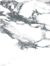 Blanco, 12x36 Wall