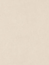 Kaolin, 20x48 (Ceramic Wall Tile)
