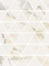 Gold, Triangle