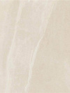 Ivory, 30x30
