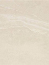 Ivory, 24x48