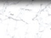 Statuarietto, 3x24 Bullnose