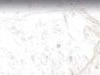 Bianco, 3x24 Bullnose