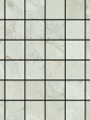 CRYSTAL, MOSAIC