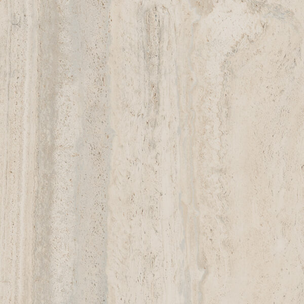 Honey Vein, 24x24 Vein